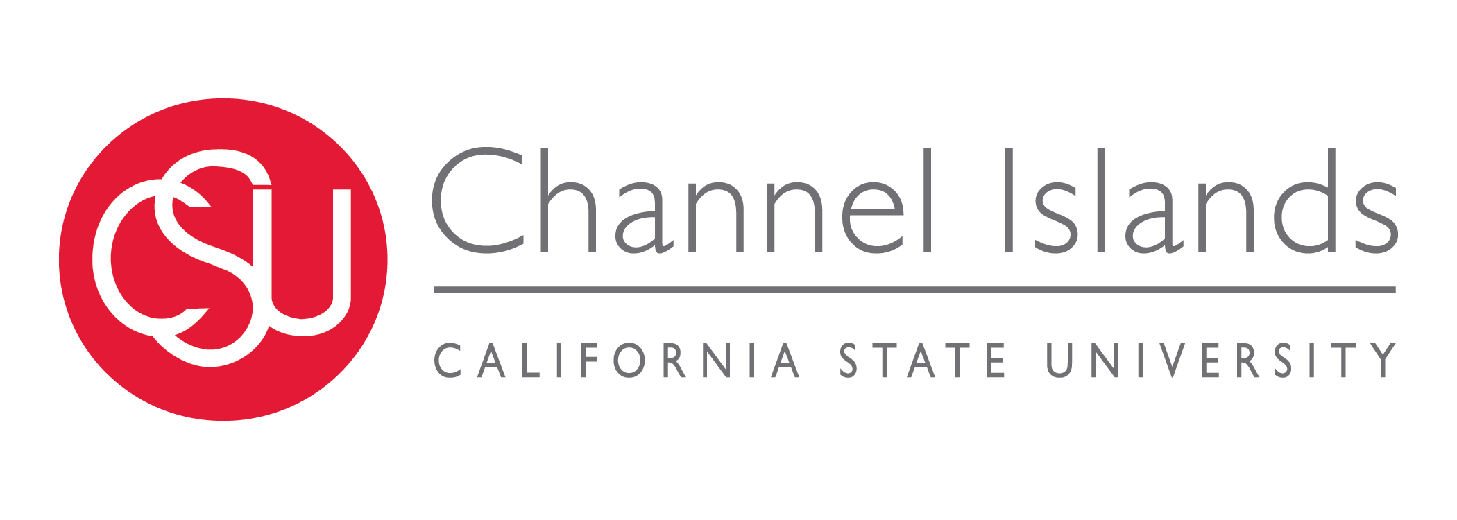 csuci logo
